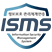 정보보호관리체계인증 - ISMS