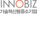 INNOBIZ ߼ұ