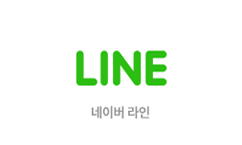 LINE ̹