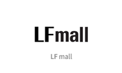 LFMALL