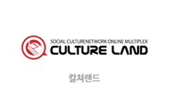 CULTURE LAND ķ