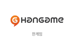 HANGAME Ѱ