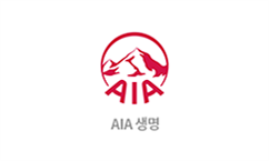 AIA